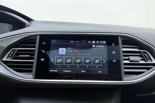 Peugeot 308 – thumbnail 24