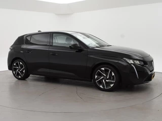 Peugeot 308 – thumbnail 5