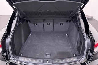 Porsche Macan – thumbnail 14