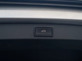 Škoda Karoq – thumbnail 34