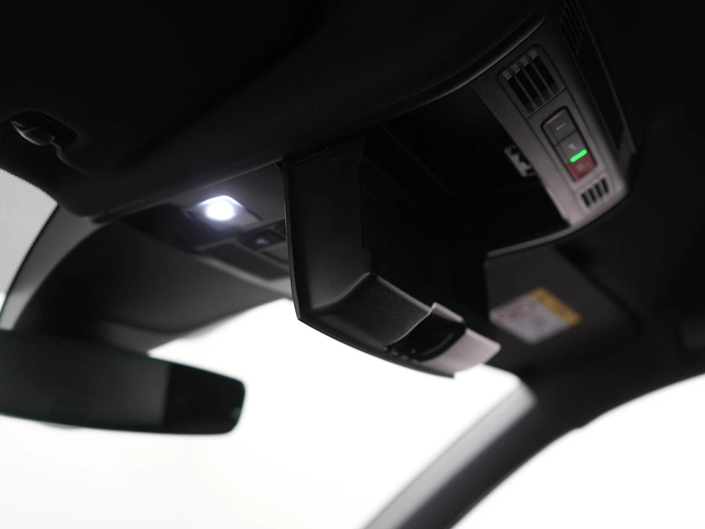 Volkswagen Tiguan – foto 36