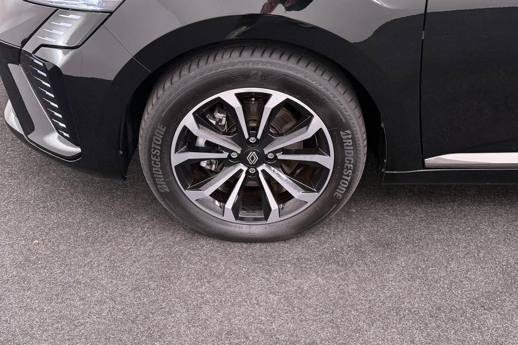 Renault Clio – foto 7