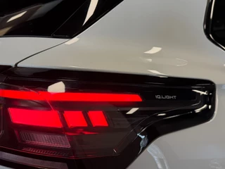 Volkswagen Tiguan – thumbnail 33