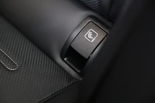 Mercedes-Benz E-Klasse – thumbnail 58