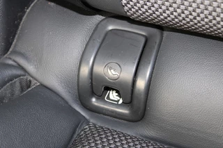 Audi Q5 – thumbnail 52