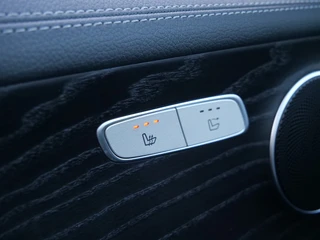 Mercedes-Benz E-Klasse – thumbnail 21