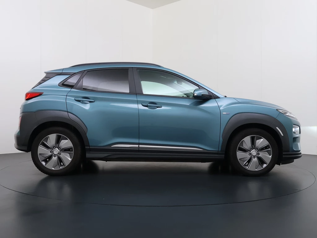 Hyundai Kona – foto 7