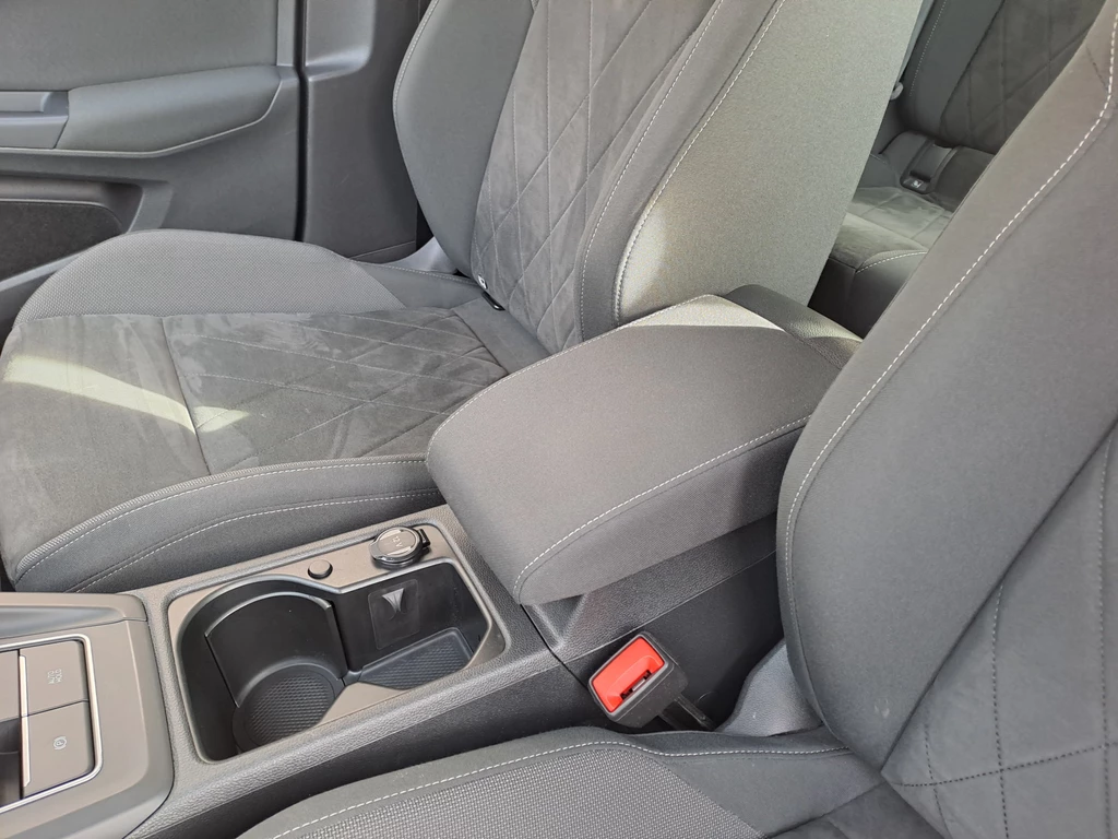 Volkswagen Golf – foto 14
