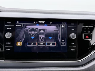 Volkswagen Taigo – thumbnail 21
