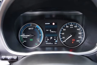 Mitsubishi Eclipse Cross – thumbnail 25