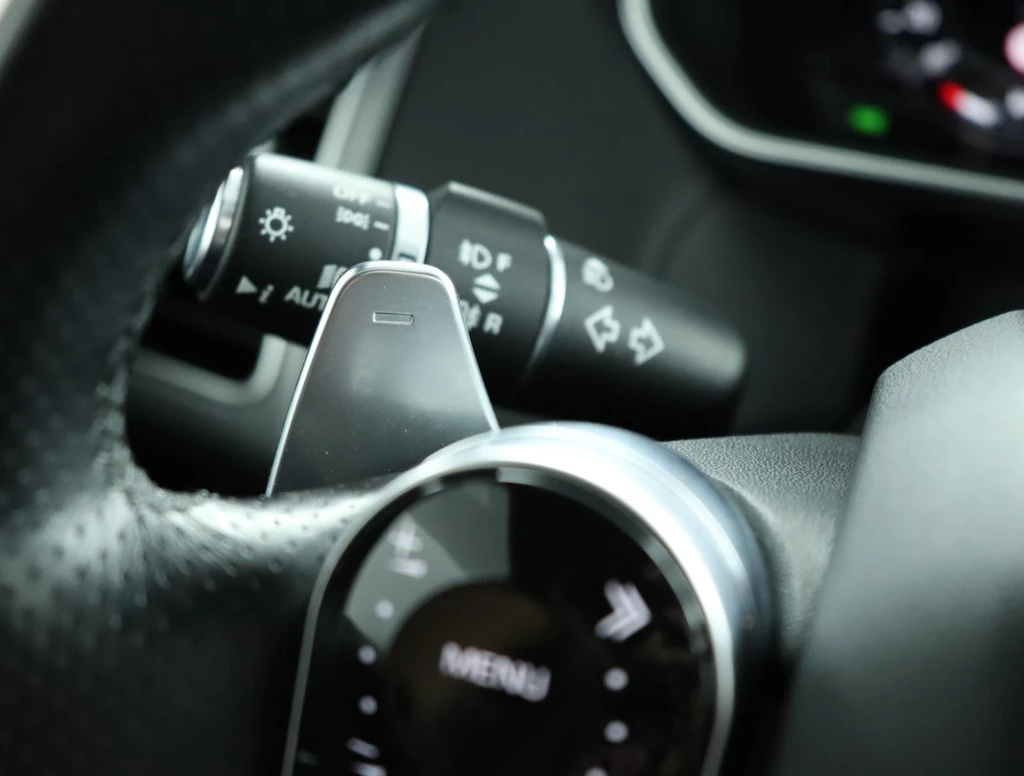 Land Rover Range Rover Sport – foto 58