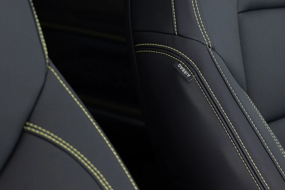 Lynk & Co 01 – foto 10