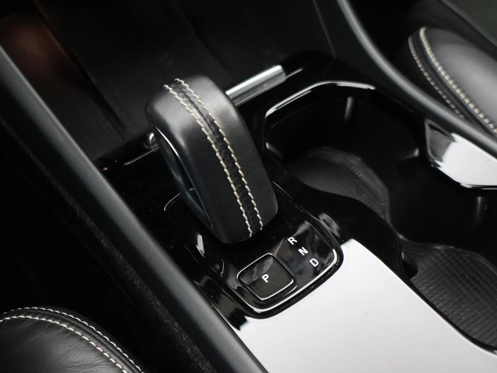 Volvo XC40 – foto 52