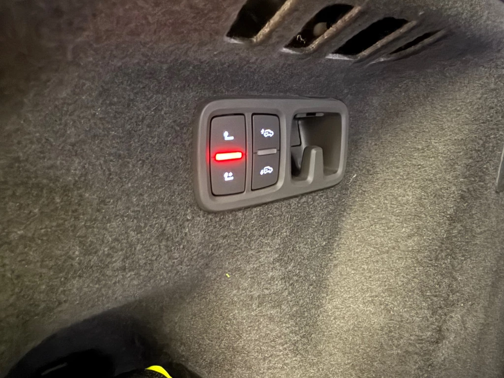 Audi Q8 – foto 26