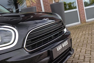 MINI Countryman – thumbnail 50