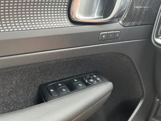 Volvo XC40 – thumbnail 14