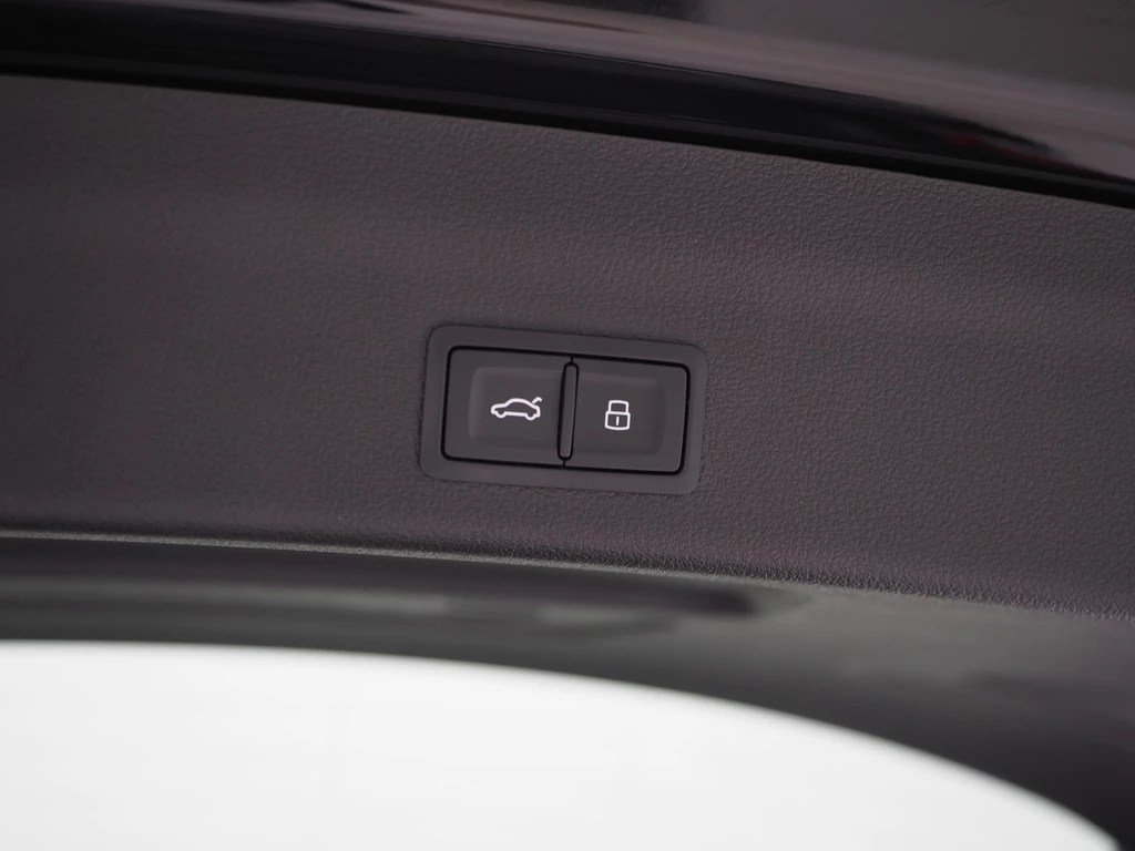 Audi A6 – foto 40