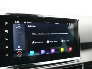 SEAT Tarraco – thumbnail 38