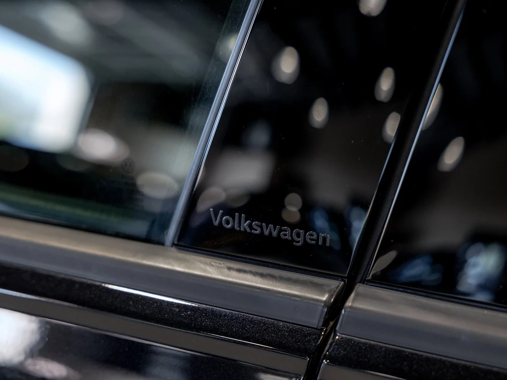 Volkswagen Polo – foto 18
