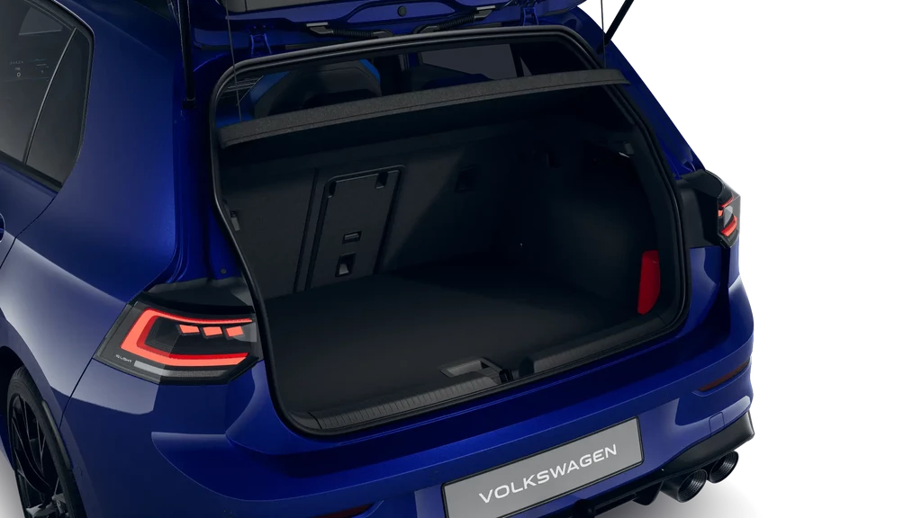 Volkswagen Golf – foto 14