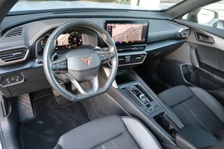 CUPRA Formentor – thumbnail 9