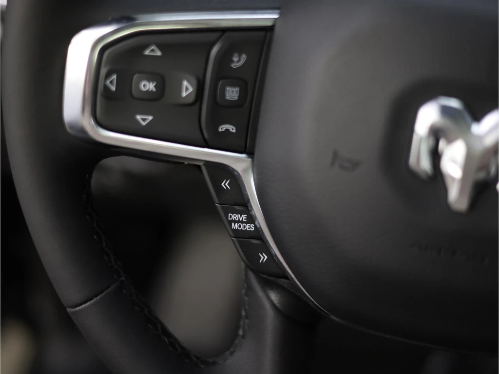 Dodge Ram 1500 – foto 36