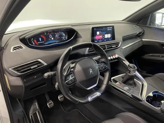 Peugeot 5008 – thumbnail 10