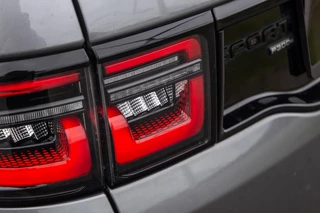 Land Rover Discovery Sport – thumbnail 19