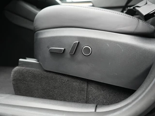 Tesla Model Y – thumbnail 18