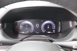 Jeep Compass – thumbnail 38