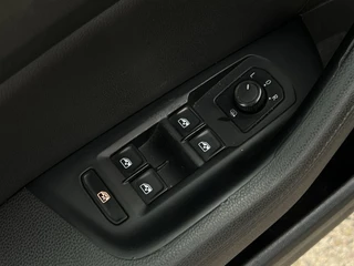 Volkswagen Passat – thumbnail 32