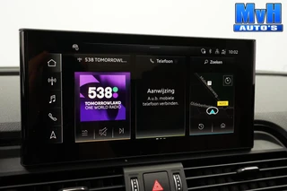 Audi Q5 – thumbnail 82