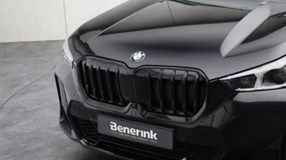 BMW X1 – thumbnail 29