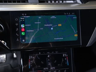 Audi Q8 Sportback e-tron – thumbnail 36