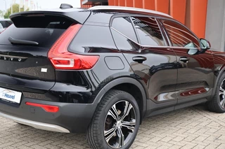 Volvo XC40 – thumbnail 4