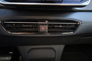 Volkswagen ID.3 – thumbnail 28