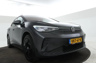 Volkswagen ID.4 – thumbnail 6
