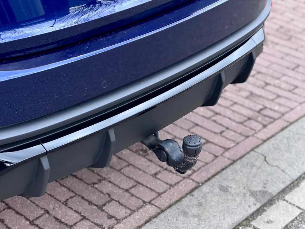 Audi Q3 – foto 9