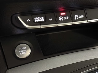 Audi Q5 – thumbnail 21