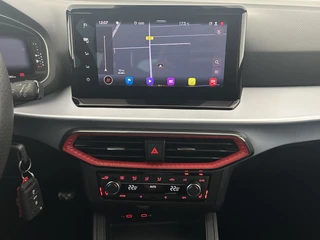 SEAT Ibiza – thumbnail 12