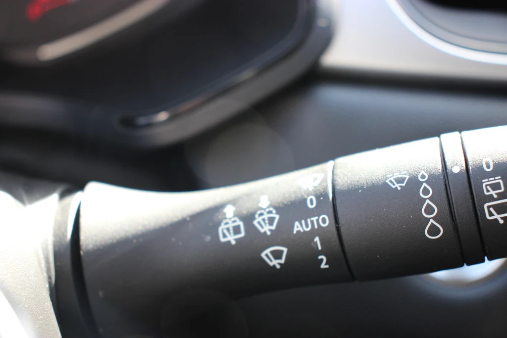Renault Captur – foto 37