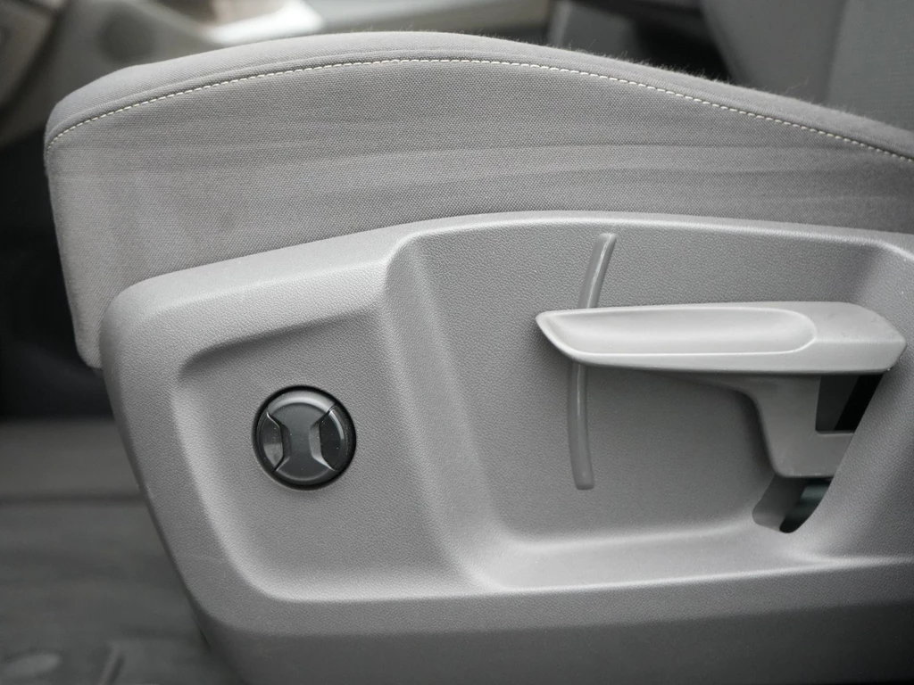 Volkswagen Multivan – foto 34