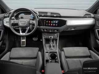Audi Q3 – thumbnail 17