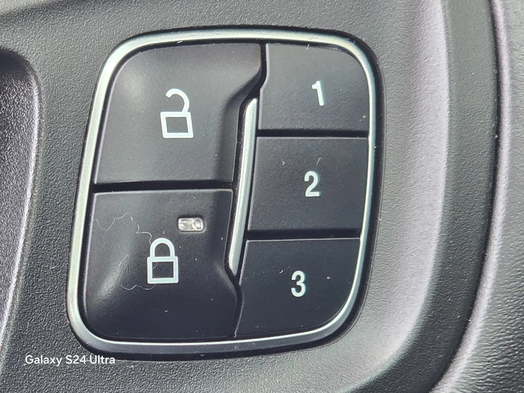 Ford Kuga – foto 9