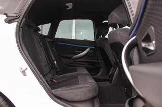 BMW 3 Serie – thumbnail 23