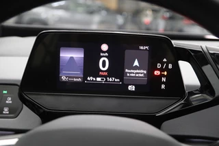 Volkswagen ID.3 – thumbnail 25