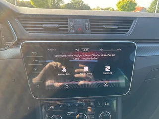 Škoda Superb – thumbnail 29