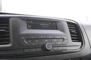 Opel Vivaro – thumbnail 10