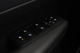 Volvo XC40 – thumbnail 18