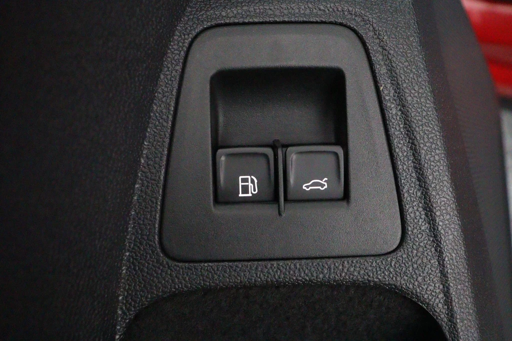 SEAT Tarraco – foto 42